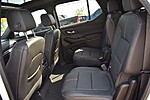 Used 2023 CHEVROLET TRAVERSE RS in ANTIOCH, ILLINOIS (Photo 21)