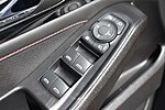 Used 2023 CHEVROLET TRAVERSE RS in ANTIOCH, ILLINOIS (Photo 23)