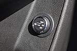 Used 2023 CHEVROLET TRAVERSE RS in ANTIOCH, ILLINOIS (Photo 24)
