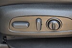 Used 2023 CHEVROLET TRAVERSE RS in ANTIOCH, ILLINOIS (Photo 25)