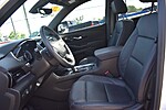 Used 2023 CHEVROLET TRAVERSE RS in ANTIOCH, ILLINOIS (Photo 26)
