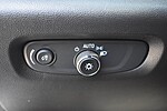 Used 2023 CHEVROLET TRAVERSE RS in ANTIOCH, ILLINOIS (Photo 27)