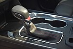 Used 2023 CHEVROLET TRAVERSE RS in ANTIOCH, ILLINOIS (Photo 28)