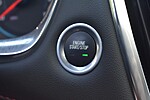 Used 2023 CHEVROLET TRAVERSE RS in ANTIOCH, ILLINOIS (Photo 29)