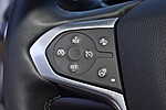 Used 2023 CHEVROLET TRAVERSE RS in ANTIOCH, ILLINOIS (Photo 30)