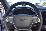 Used 2023 CHEVROLET TRAVERSE RS in ANTIOCH, ILLINOIS (Photo 31)