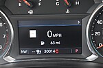 Used 2023 CHEVROLET TRAVERSE RS in ANTIOCH, ILLINOIS (Photo 32)