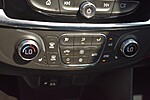 Used 2023 CHEVROLET TRAVERSE RS in ANTIOCH, ILLINOIS (Photo 34)