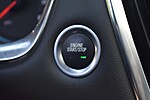Used 2023 CHEVROLET TRAVERSE RS in ANTIOCH, ILLINOIS (Photo 35)