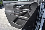 Used 2023 CHEVROLET TRAVERSE RS in ANTIOCH, ILLINOIS (Photo 37)