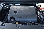 Used 2023 CHEVROLET TRAVERSE RS in ANTIOCH, ILLINOIS (Photo 38)