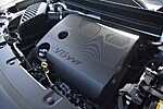 Used 2023 CHEVROLET TRAVERSE RS in ANTIOCH, ILLINOIS (Photo 39)