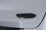 Used 2020 JEEP GRAND CHEROKEE OVERLAND in ANTIOCH, ILLINOIS (Photo 12)