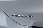 Used 2020 JEEP GRAND CHEROKEE OVERLAND in ANTIOCH, ILLINOIS (Photo 13)