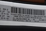Used 2020 JEEP GRAND CHEROKEE OVERLAND in ANTIOCH, ILLINOIS (Photo 15)