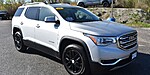 Used 2018 GMC ACADIA SLT-1 in ANTIOCH, ILLINOIS