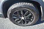 Used 2018 GMC ACADIA SLT-1 in ANTIOCH, ILLINOIS (Photo 11)