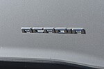 Used 2018 GMC ACADIA SLT-1 in ANTIOCH, ILLINOIS (Photo 12)