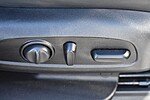Used 2018 GMC ACADIA SLT-1 in ANTIOCH, ILLINOIS (Photo 13)