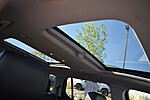 Used 2018 GMC ACADIA SLT-1 in ANTIOCH, ILLINOIS (Photo 15)