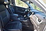 Used 2018 GMC ACADIA SLT-1 in ANTIOCH, ILLINOIS (Photo 16)