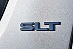 Used 2018 GMC ACADIA SLT-1 in ANTIOCH, ILLINOIS (Photo 17)