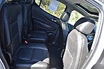 Used 2018 GMC ACADIA SLT-1 in ANTIOCH, ILLINOIS (Photo 18)
