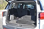 Used 2018 GMC ACADIA SLT-1 in ANTIOCH, ILLINOIS (Photo 19)