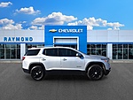 Used 2018 GMC ACADIA SLT-1 in ANTIOCH, ILLINOIS (Photo 2)