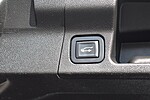 Used 2018 GMC ACADIA SLT-1 in ANTIOCH, ILLINOIS (Photo 20)