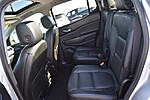 Used 2018 GMC ACADIA SLT-1 in ANTIOCH, ILLINOIS (Photo 21)