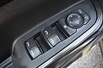 Used 2018 GMC ACADIA SLT-1 in ANTIOCH, ILLINOIS (Photo 23)