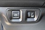 Used 2018 GMC ACADIA SLT-1 in ANTIOCH, ILLINOIS (Photo 24)