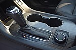 Used 2018 GMC ACADIA SLT-1 in ANTIOCH, ILLINOIS (Photo 25)