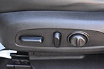 Used 2018 GMC ACADIA SLT-1 in ANTIOCH, ILLINOIS (Photo 26)