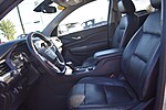 Used 2018 GMC ACADIA SLT-1 in ANTIOCH, ILLINOIS (Photo 27)