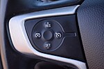 Used 2018 GMC ACADIA SLT-1 in ANTIOCH, ILLINOIS (Photo 28)