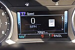 Used 2018 GMC ACADIA SLT-1 in ANTIOCH, ILLINOIS (Photo 29)