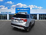Used 2018 GMC ACADIA SLT-1 in ANTIOCH, ILLINOIS (Photo 3)