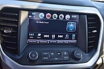 Used 2018 GMC ACADIA SLT-1 in ANTIOCH, ILLINOIS (Photo 30)