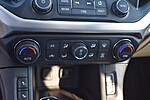 Used 2018 GMC ACADIA SLT-1 in ANTIOCH, ILLINOIS (Photo 31)