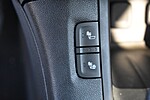 Used 2018 GMC ACADIA SLT-1 in ANTIOCH, ILLINOIS (Photo 32)