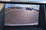 Used 2018 GMC ACADIA SLT-1 in ANTIOCH, ILLINOIS (Photo 33)