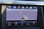 Used 2018 GMC ACADIA SLT-1 in ANTIOCH, ILLINOIS (Photo 34)