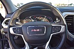 Used 2018 GMC ACADIA SLT-1 in ANTIOCH, ILLINOIS (Photo 35)