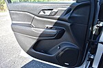 Used 2018 GMC ACADIA SLT-1 in ANTIOCH, ILLINOIS (Photo 36)