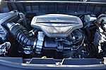 Used 2018 GMC ACADIA SLT-1 in ANTIOCH, ILLINOIS (Photo 37)
