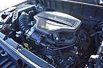 Used 2018 GMC ACADIA SLT-1 in ANTIOCH, ILLINOIS (Photo 38)
