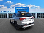 Used 2018 GMC ACADIA SLT-1 in ANTIOCH, ILLINOIS (Photo 5)