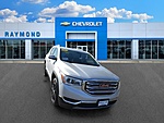 Used 2018 GMC ACADIA SLT-1 in ANTIOCH, ILLINOIS (Photo 9)